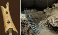 This is what the oldest musical instrument in the world sounds like