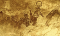 Little-Known Curiosities About the Cave Paintings of Tassili n’Ajjer