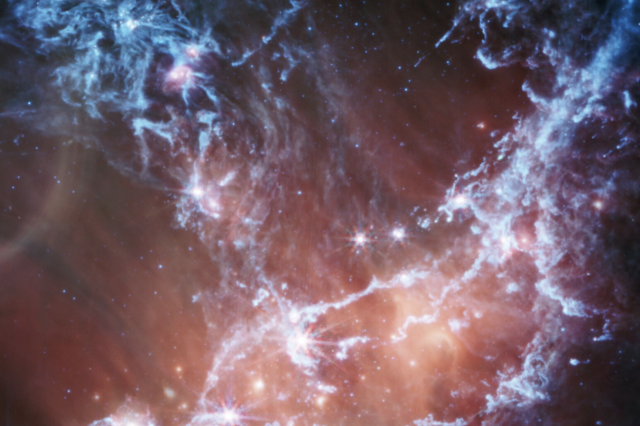 Cropped NGC 346