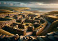 Skara Brae to Stonehenge: Unveiling Britain’s Ancient Megalithic Marvels