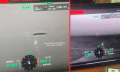 Did This Ukrainian Soldier Film a Massive 400-Meter-Long UFO?