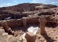 Unveiling the Secrets of 12,000-Year-Old Karahan Tepe: The Remarkable Counterpart to Göbekli Tepe