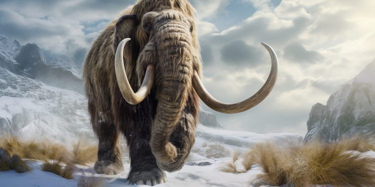 Six Extinct Species That Scientists May Soon Revive