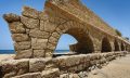 3000-Year-Old Aqueducts Discovered Using Cold War Satellites