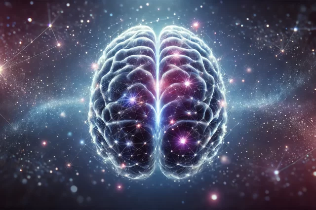 Groundbreaking Research Suggests Our Consciousness Might Be Quantum-Connected