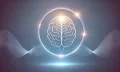 Is Human Consciousness Linked to Higher Dimensions