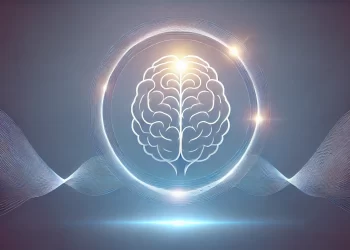 Is Human Consciousness Linked to Higher Dimensions