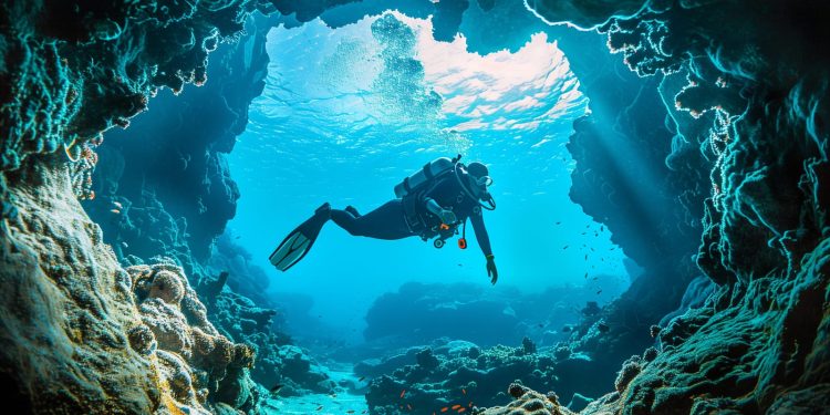 Unveiling Ancient Migration Routes Hidden Beneath Sicily’s Waters