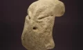 Reptilian figurine. Image Credit: https://pcma.uw.edu.pl/.