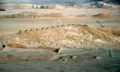 Chankillo is the oldest surviving astronomical observatory on Earth
