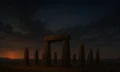 What if the first civilizations were older than we think