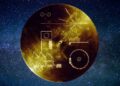 What the Voyager Golden Record says about us—if aliens ever see it