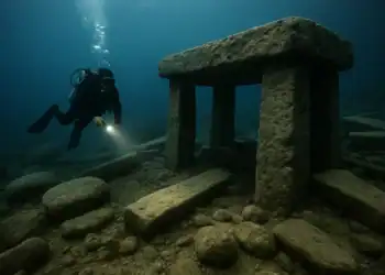 Could There Have Been a Civilization Before the Ice Age?