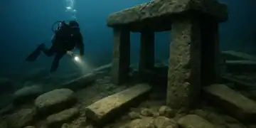 Could There Have Been a Civilization Before the Ice Age?