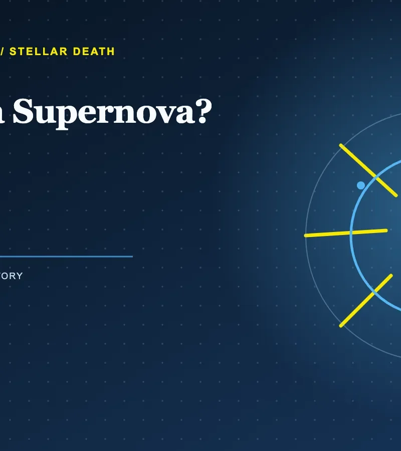 Expanding supernova remnant surrounding a compact stellar remnant